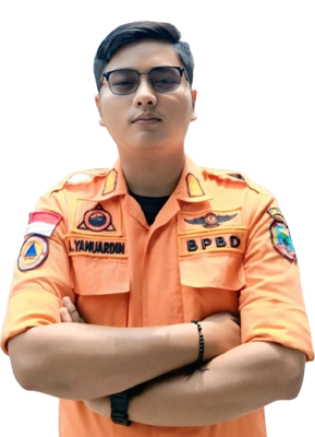 Foto Ahmad Yanuardin